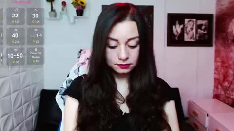 Eva online show from 03-09-26, 03:05