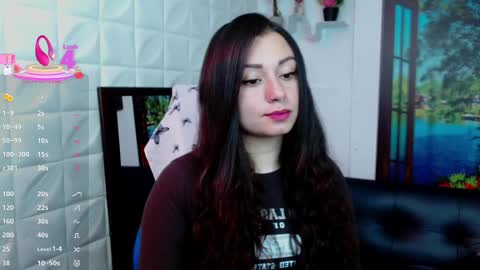 Eva online show from 04-07-26, 03:01