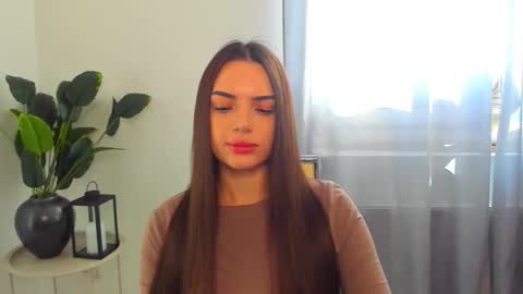 Snapshot of eva_rossee_ chatting on 02-02-26, 12:48 Eva online show from 02-02-26, 12:48