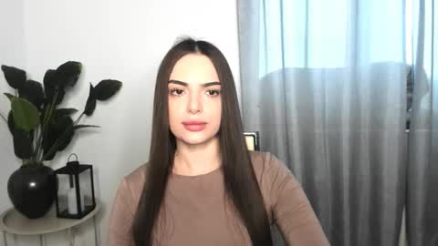 Snapshot of eva_rossee_ chatting on 02-04-26, 01:39 Eva online show from 02-04-26, 01:39