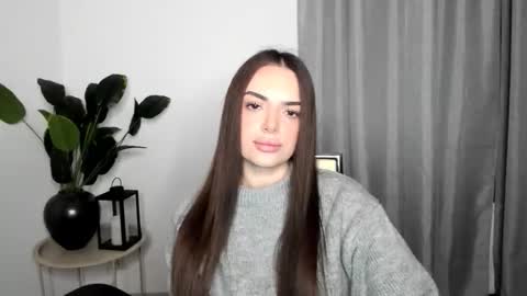 Snapshot of eva_rossee_ chatting on 02-08-26, 06:33 Eva online show from 02-08-26, 06:33