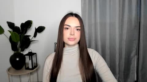 Snapshot of eva_rossee_ chatting on 02-09-26, 03:49 Eva online show from 02-09-26, 03:49