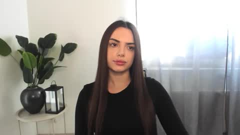 Snapshot of eva_rossee_ chatting on 02-10-26, 12:20 Eva online show from 02-10-26, 12:20