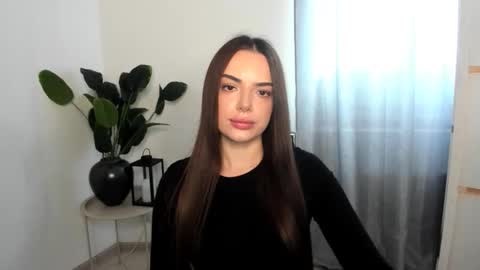 Snapshot of eva_rossee_ chatting on 02-12-26, 12:22 Eva online show from 02-12-26, 12:22