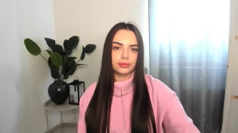 Snapshot of eva_rossee_ chatting on 02-17-26, 11:29 Eva online show from 02-17-26, 11:29