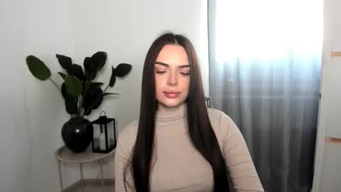 Snapshot of eva_rossee_ chatting on 02-21-26, 02:51 Eva online show from 02-21-26, 02:51