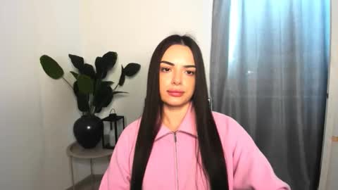 Snapshot of eva_rossee_ chatting on 02-26-26, 11:42 Eva online show from 02-26-26, 11:42