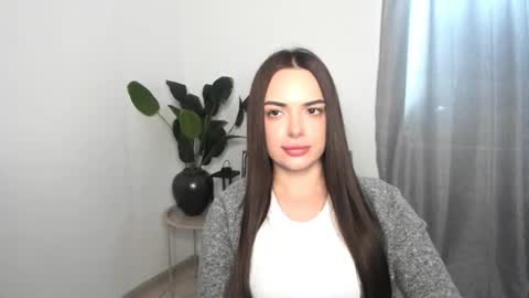 Eva online show from 03-19-26, 03:05