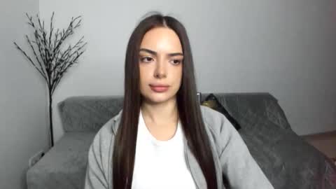 Eva online show from 03-23-26, 05:17