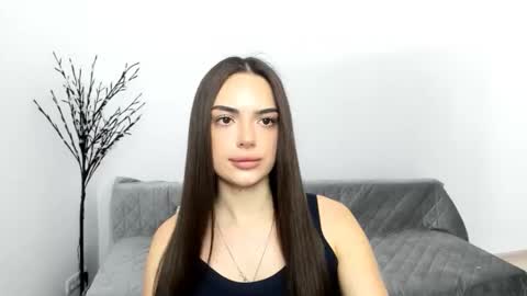 Eva online show from 04-27-26, 01:09