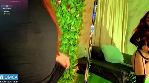 eva online show from 03-14-26, 03:23