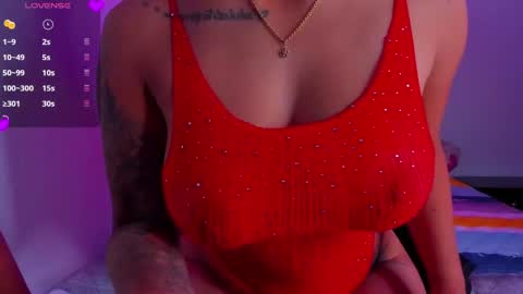 Eva Shinee online show from 01-23-25, 10:22