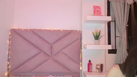 Eva Sin online show from 01-09-26, 11:17