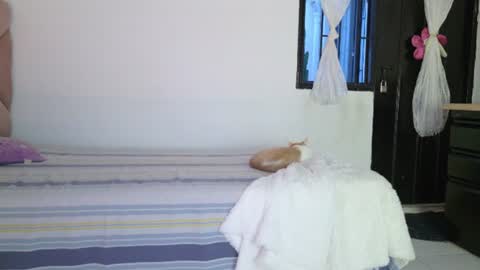 Snapshot of eva_sin18 chatting on 06-12-26, 11:25 Eva Sin online show from 06-12-26, 11:25