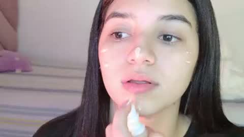 Snapshot of eva_sin18 chatting on 06-14-26, 12:08 Eva Sin online show from 06-14-26, 12:08