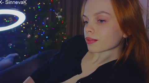 Hi there i am Eva and i wish create a nice community with you so join my Ticket Show for more pleasure online show from 12-21-24, 02:58