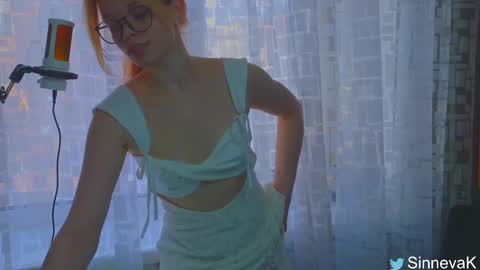 Hi there i am Eva and i wish create a nice community with you so join my Ticket Show for more pleasure online show from 02-26-25, 01:19