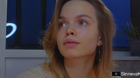 Hi there i am Eva and i wish create a nice community with you so join my Ticket Show for more pleasure online show from 11-10-25, 01:10