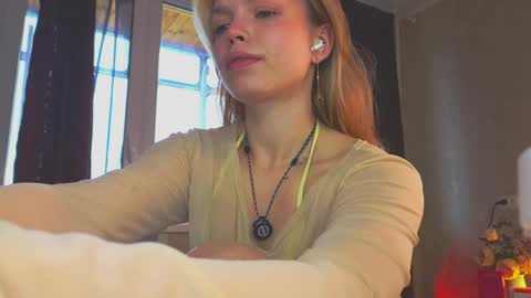 Snapshot of eva_sinn chatting on 06-02-26, 01:24 Hi there i am Eva and i wish create a nice community with you so join my Ticket Show for more pleasure online show from 06-02-26, 01:24