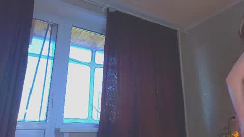 Snapshot of eva_sinn chatting on 06-18-26, 04:00 Hi there i am Eva and i wish create a nice community with you so join my Ticket Show for more pleasure online show from 06-18-26, 04:00