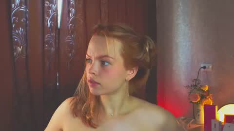 Snapshot of eva_sinn chatting on 06-20-26, 10:29 Hi there i am Eva and i wish create a nice community with you so join my Ticket Show for more pleasure online show from 06-20-26, 10:29