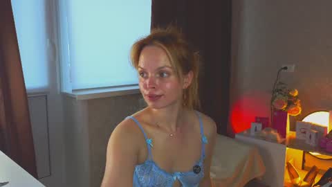 Snapshot of eva_sinn chatting on 07-03-26, 02:01 Hi there i am Eva and i wish create a nice community with you so join my Ticket Show for more pleasure online show from 07-03-26, 02:01