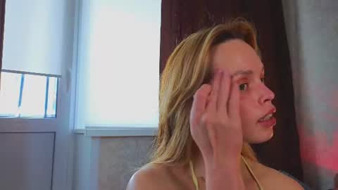 Snapshot of eva_sinn chatting on 07-31-26, 01:43 Hi there i am Eva and i wish create a nice community with you so join my Ticket Show for more pleasure online show from 07-31-26, 01:43