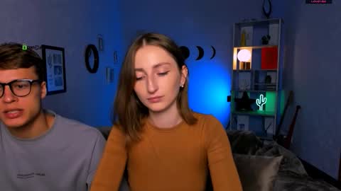 Eva online show from 09-09-25, 05:51