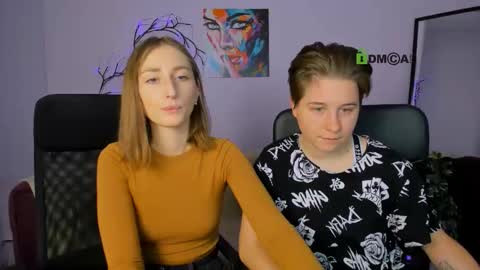 Eva online show from 10-02-25, 06:09