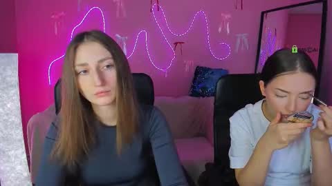 Eva online show from 03-10-26, 06:51