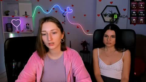 Eva online show from 04-09-26, 05:51