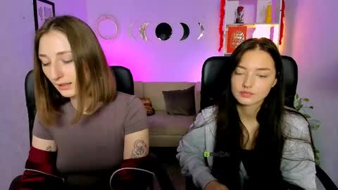 Eva online show from 04-14-26, 05:46