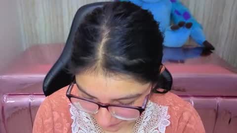 eva_smit_t online show from 02-12-26, 02:28