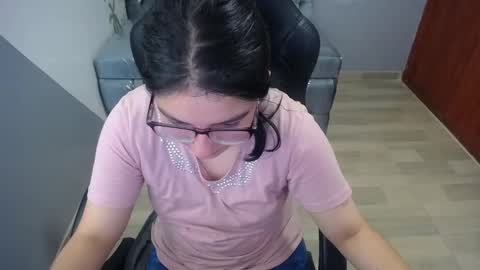 eva_smit_t online show from 02-22-26, 02:24