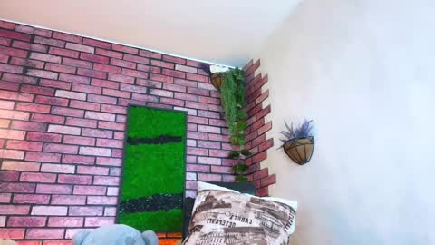 Eva online show from 01-14-25, 12:43