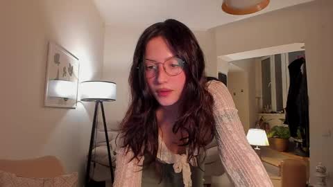 Fansly -  - use this referral link to support me  online show from 04-29-26, 05:17