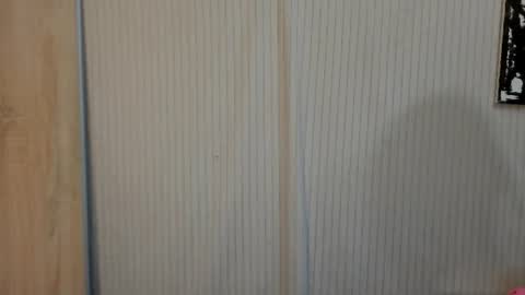 Eva Sunshine Blue Eyes online show from 07-19-26, 09:29