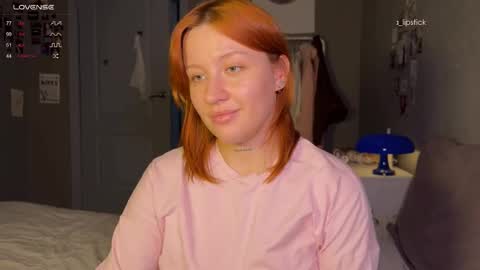 eva_swag online show from 11-10-25, 04:28