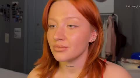 eva_swag online show from 11-13-25, 05:34