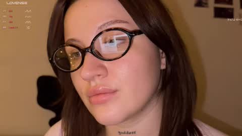 eva_swag online show from 01-31-26, 07:11