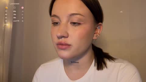 eva_swag online show from 02-25-26, 04:38