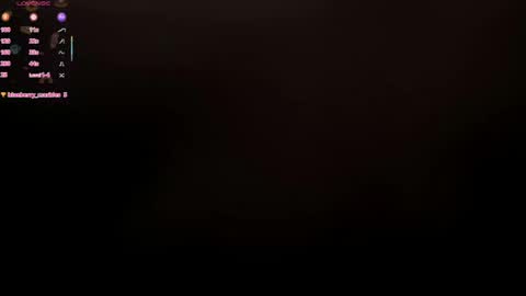 E V A  online show from 05-13-26, 12:57