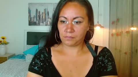 Eva online show from 04-24-26, 03:14