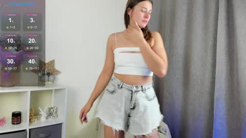 eva_toy online show from 12-22-24, 03:22