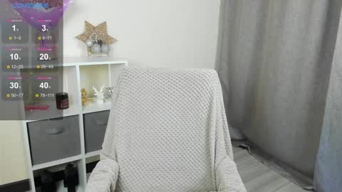 eva_toy online show from 12-23-24, 09:38