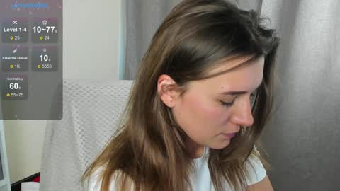 eva_toy online show from 01-09-25, 09:16