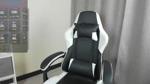 eva_toy online show from 01-22-25, 07:14