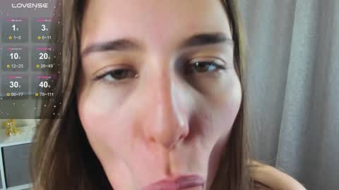 eva_toy online show from 02-03-25, 09:30