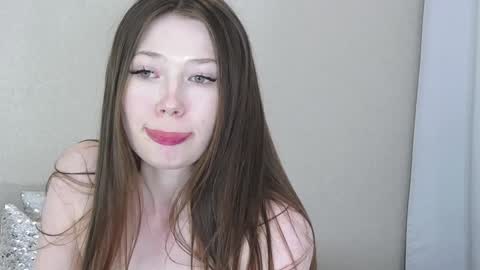 eva varnerr online show from 12-28-24, 12:15