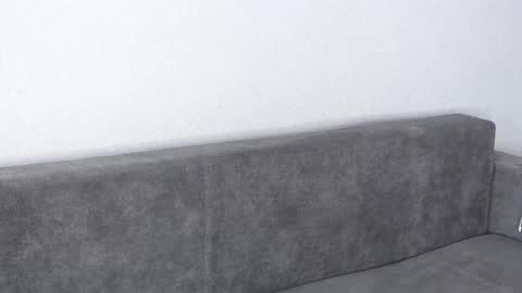 eva varnerr online show from 03-02-25, 09:01